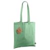 Imatge de Borsa Fairtrade Dune