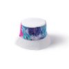 Imatge de Gorro Nufar