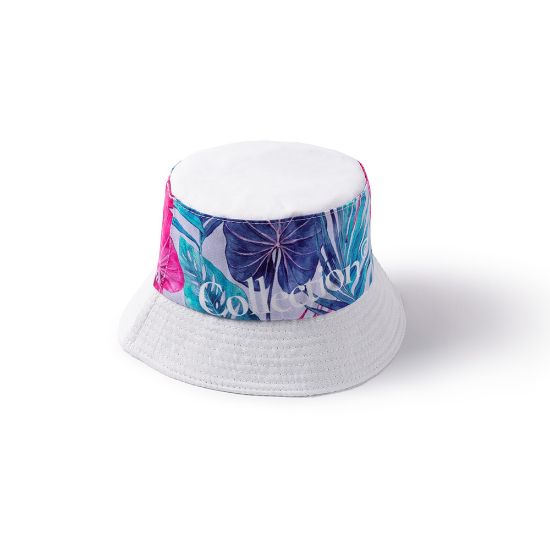 Imatge de Gorro Nufar