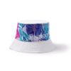 Imatge de Gorro Nufar