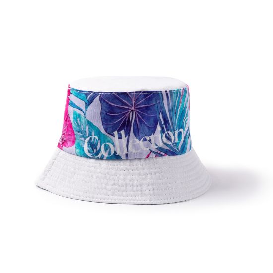 Imatge de Gorro Nufar