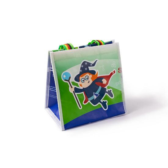 Image de Nevera Couvet Express