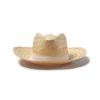 Imagen de Sombrero Milos Con Cinta Sublimacion