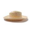 Imagen de Sombrero Milos Con Cinta Sublimacion