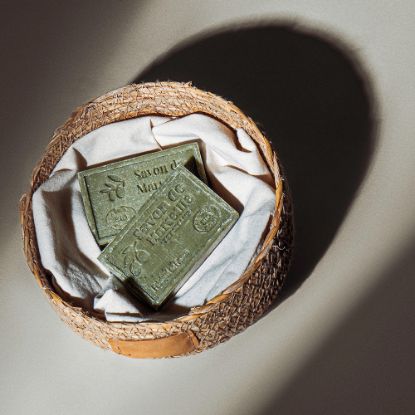 Imatge de Exfoliante Nuet