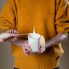 Picture of Levanti Candle