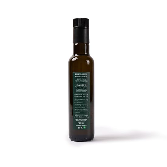 Imatge de Conjunt Oli Oliveta