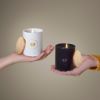Picture of Levanti Candle