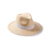 Picture of Hat Mikonos + Marking + Stitching 
