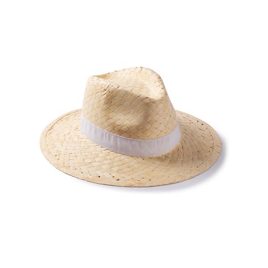Picture of Hat Mikonos + Marking + Stitching 