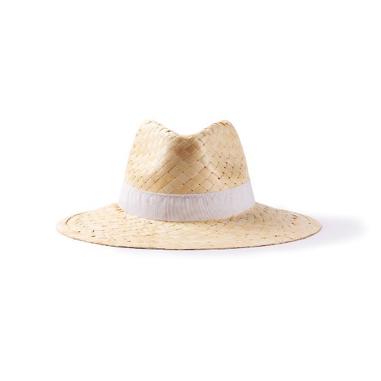 Picture of Hat Mikonos + Marking + Stitching 