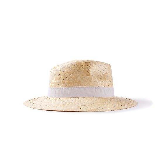 Picture of Hat Mikonos + Marking + Stitching 