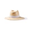 Picture of Hat Mikonos + Marking + Stitching 