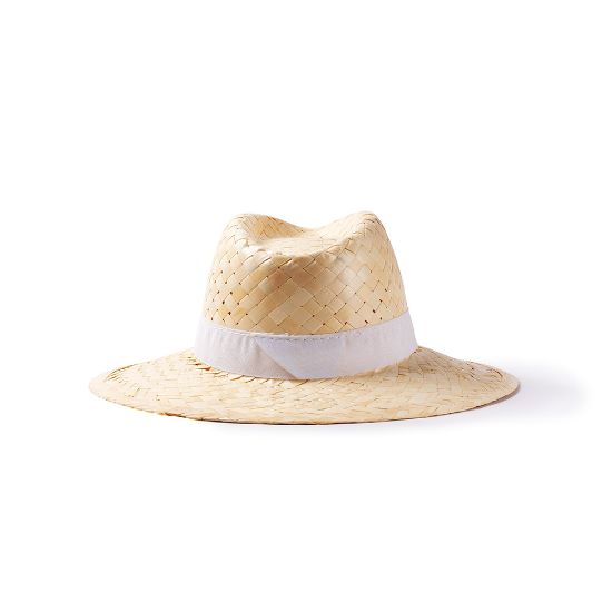 Picture of Hat Mikonos + Marking + Stitching 