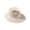 Imatge de Barret Santorini + Impressio + Cosit