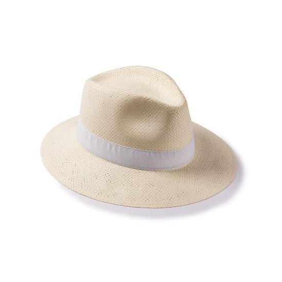 Imatge de Barret Santorini + Impressio + Cosit