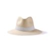 Imatge de Barret Santorini + Impressio + Cosit