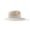 Imatge de Barret Santorini + Impressio + Cosit