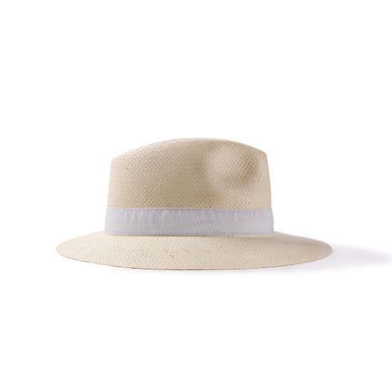 Imatge de Barret Santorini + Impressio + Cosit