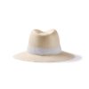Imatge de Barret Santorini + Impressio + Cosit