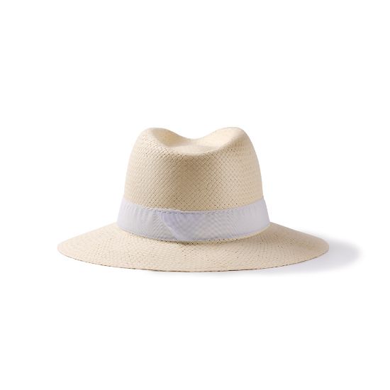 Imatge de Barret Santorini + Impressio + Cosit