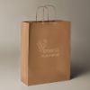 Imatge de Borsa Kraft Big Kali 