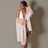 Picture of Maui Towel Pareo