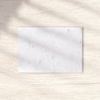 Image de Carte 15X10 Cm Germina 200Gr 2 Faces