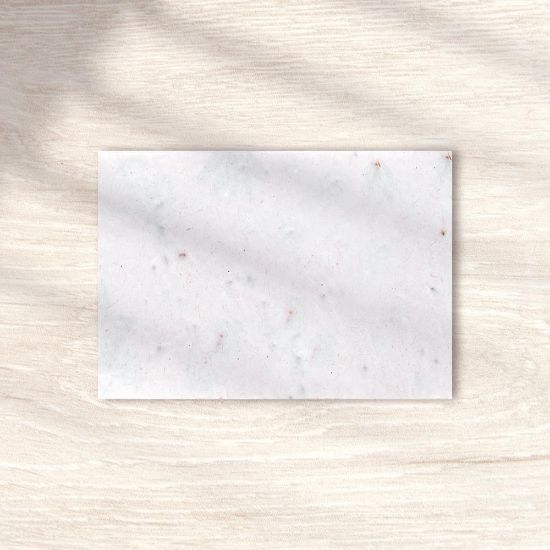 Image de Carte 15X10 Cm Germina 200Gr 2 Faces