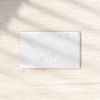 Picture of Tarjeta 8,5X5,5 Cm Germina 200Gr 2 Caras