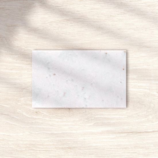 Picture of Tarjeta 8,5X5,5 Cm Germina 200Gr 2 Caras