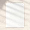 Image de Tarjeta Doble Germina 200Gr 2 Caras
