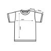Picture of Nai T-Shirt