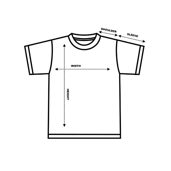 Picture of Nai T-Shirt