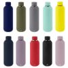 Imatge de Ampolla Rubber Reciclada