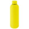Imatge de Ampolla Rubber Reciclada