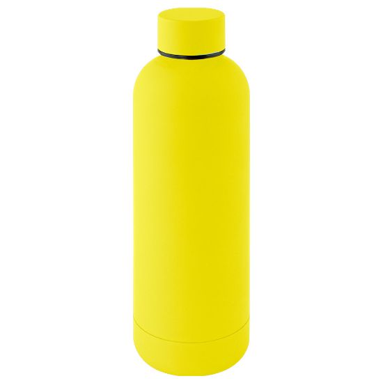 Imatge de Ampolla Rubber Reciclada