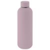 Imatge de Ampolla Rubber Reciclada