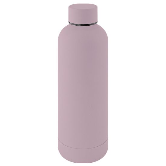 Imatge de Ampolla Rubber Reciclada