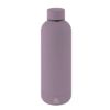 Imatge de Ampolla Rubber Reciclada