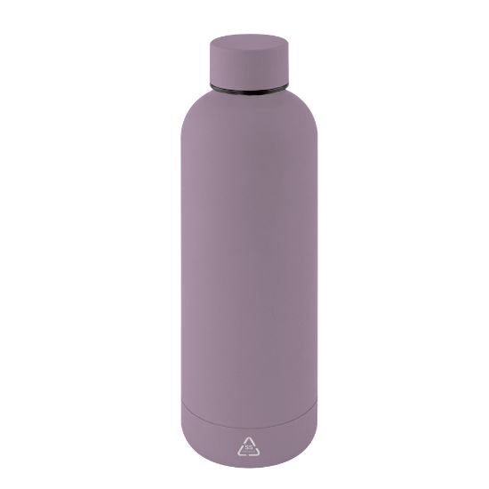 Imatge de Ampolla Rubber Reciclada