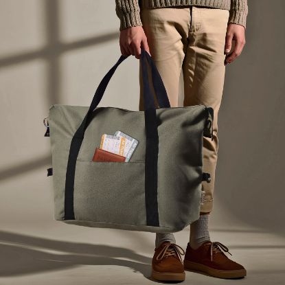 Imatge de Bolsa Samara