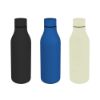 Imagen de Botella Bitor