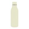 Imagen de Botella Bitor