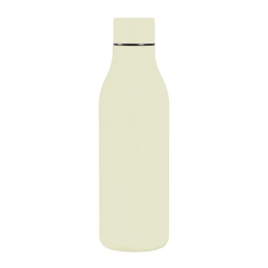 Imagen de Botella Bitor