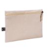 Imagem de Nécessaire Made In Spain Fairtrade