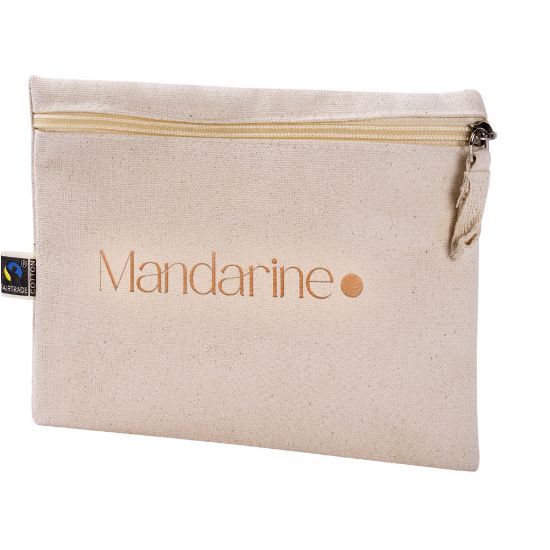 Imagem de Nécessaire Made In Spain Fairtrade