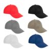 Picture of First-Class Cap