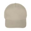 Picture of First-Class Cap