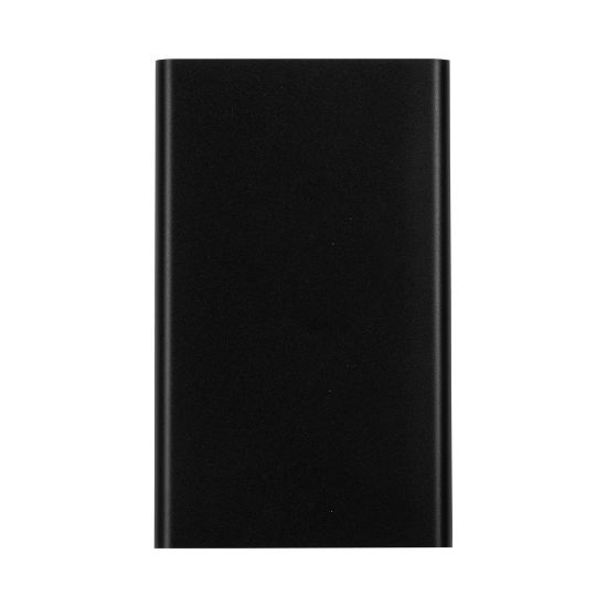 Image de Powerbank Kea